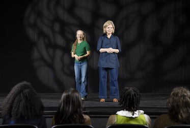 KSU and Common Good Atlanta