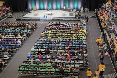 Science Olympiad