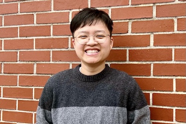 Thi Tran