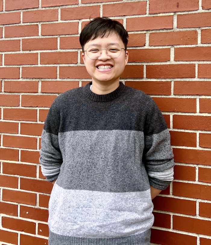 Thi Tran