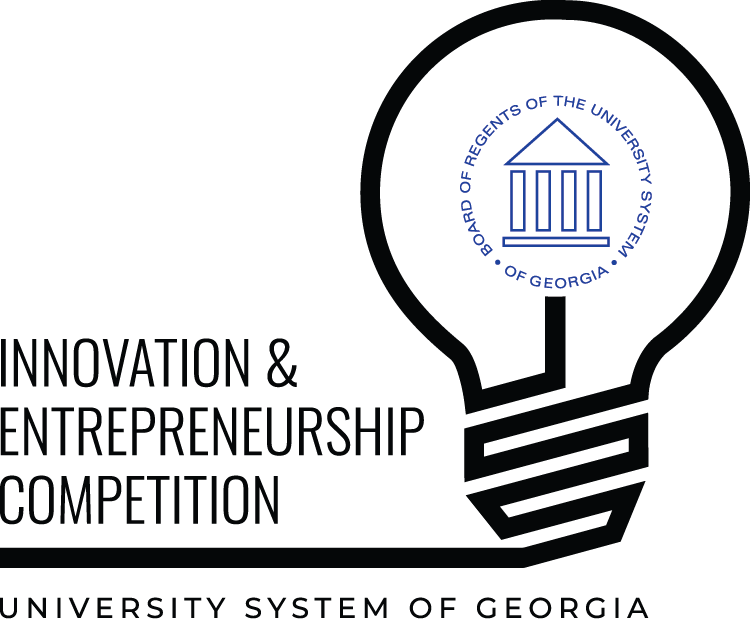 USG competition logo