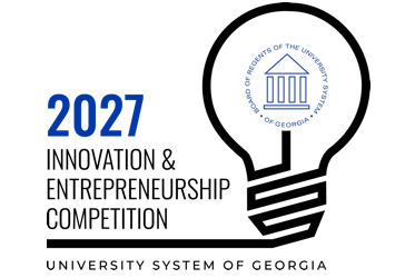 USG competition logo