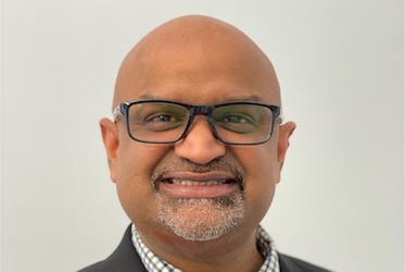 Vijay Goyal