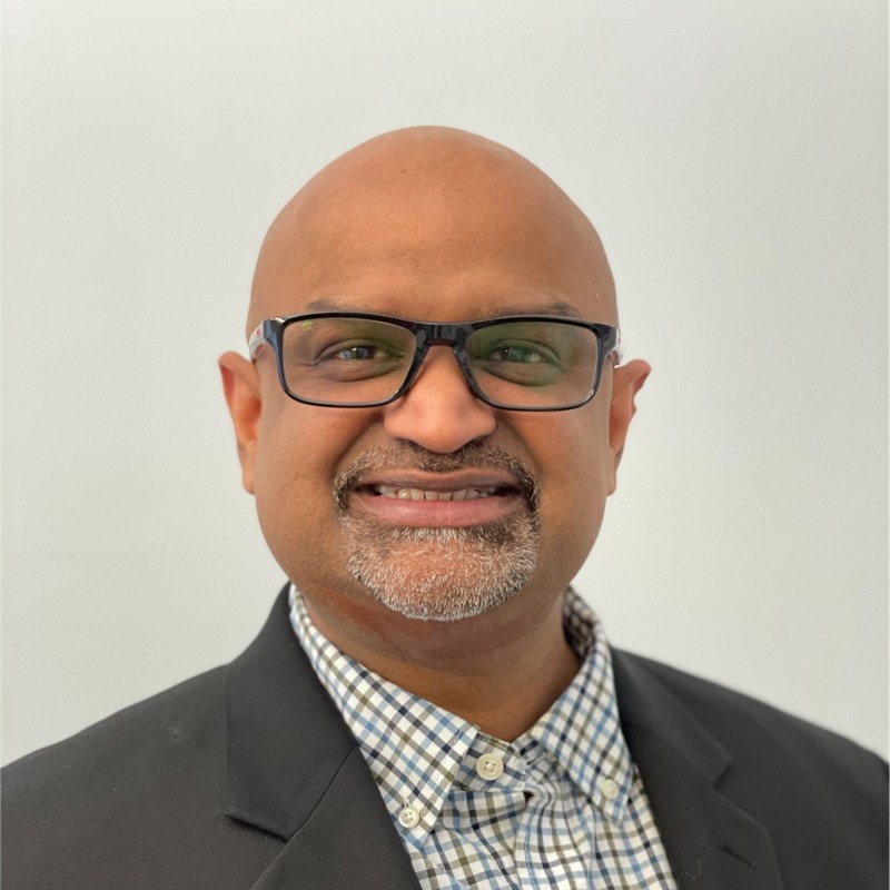 Vijay Goyal