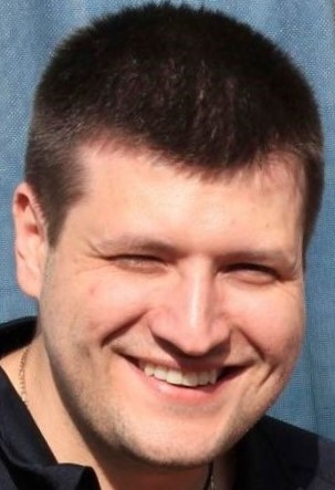 Razvan Voicu