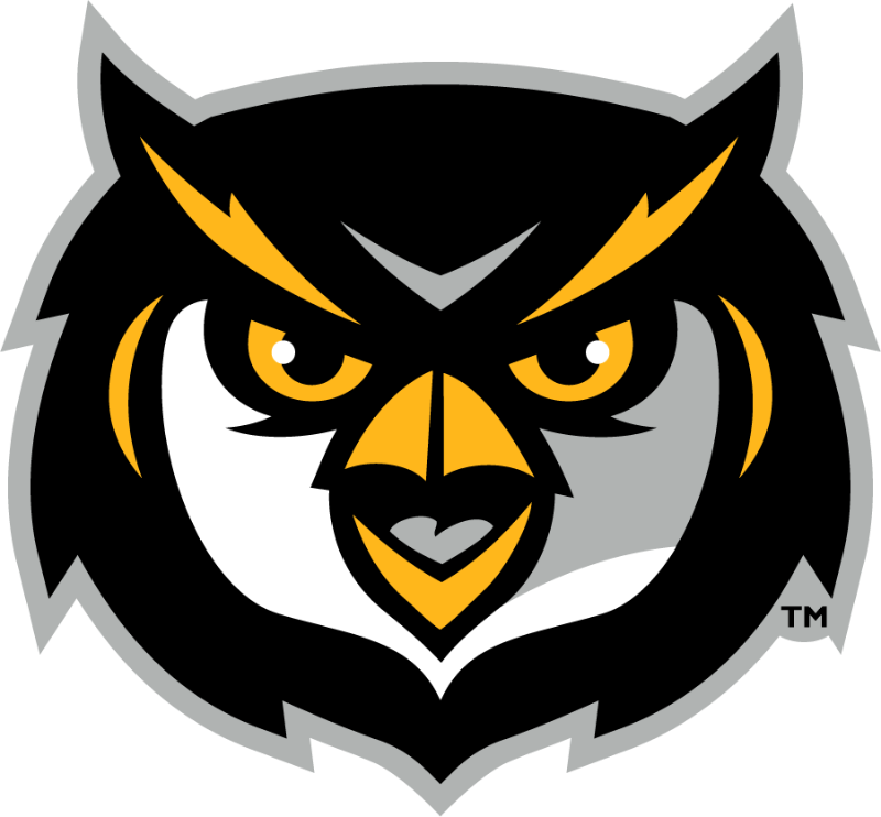 owls