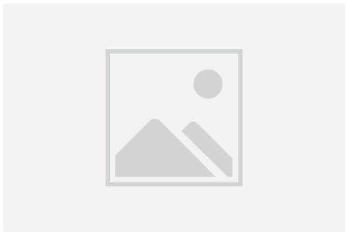 blank placeholder image