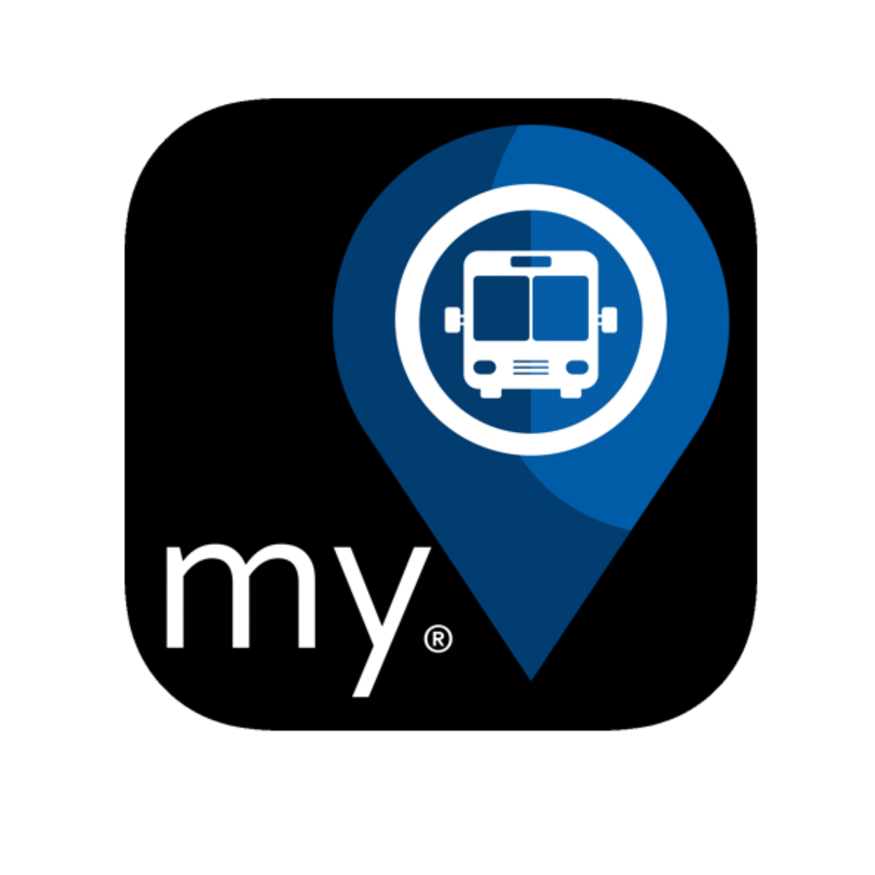 cobblinc logo