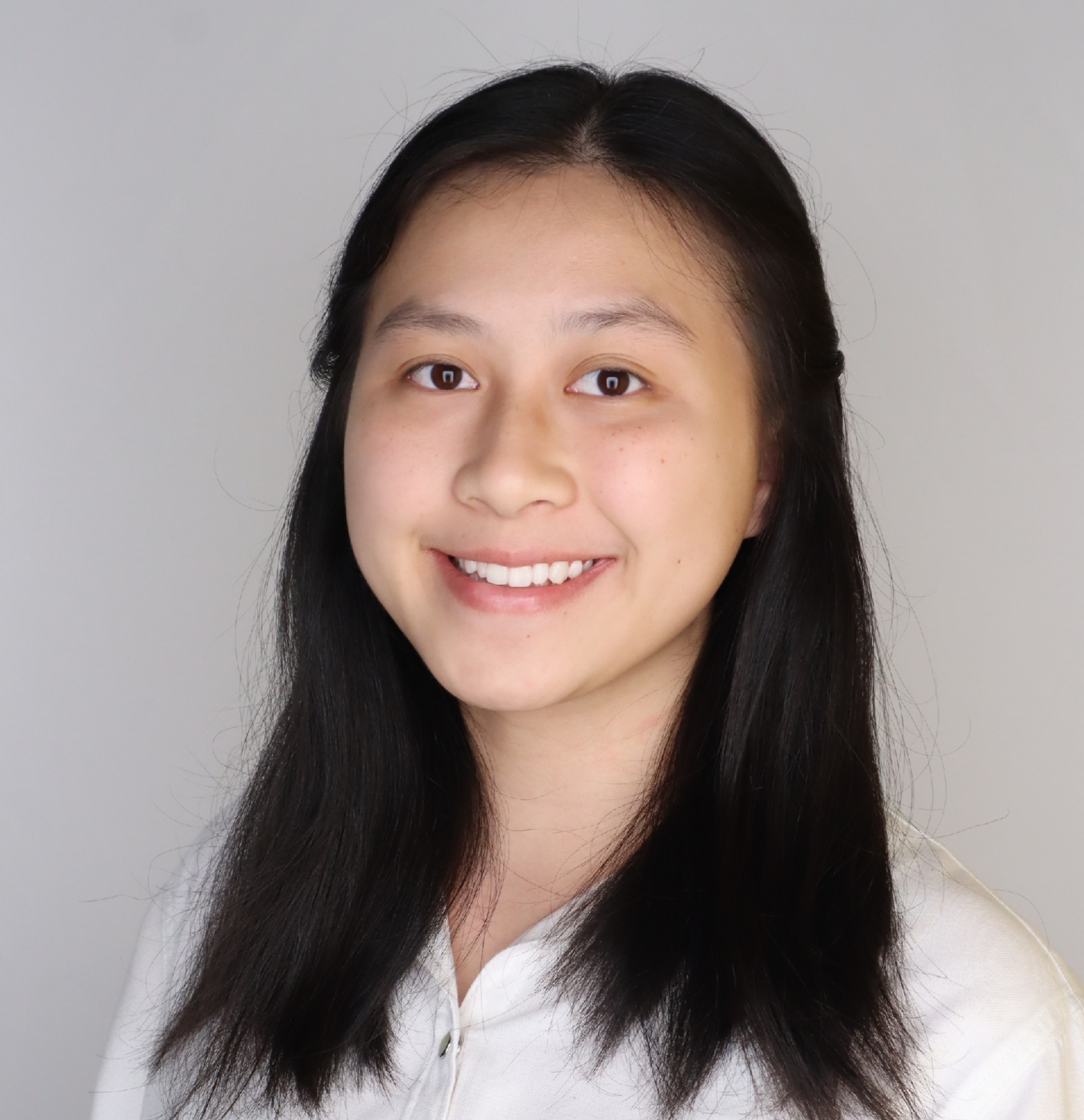 Anh Duong