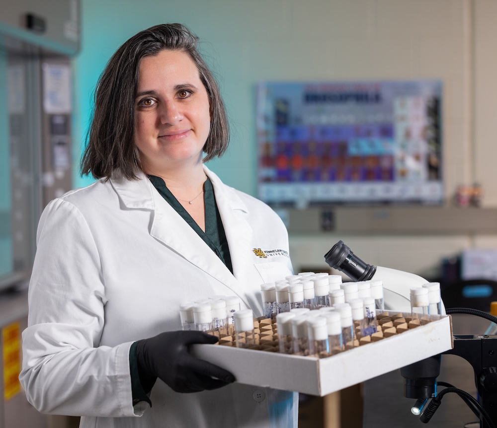 Joanna Wardwell-Ozgo