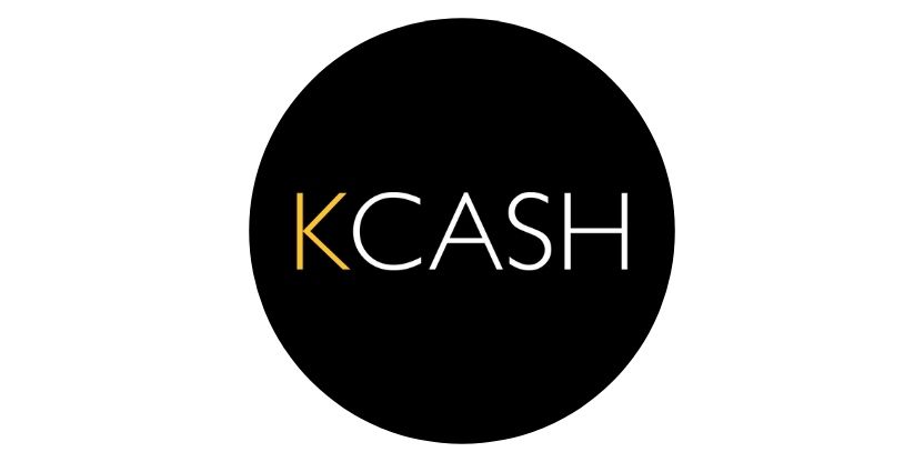 kcash 
