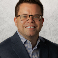 Brian Olovson