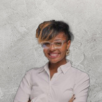 Michaela Caston