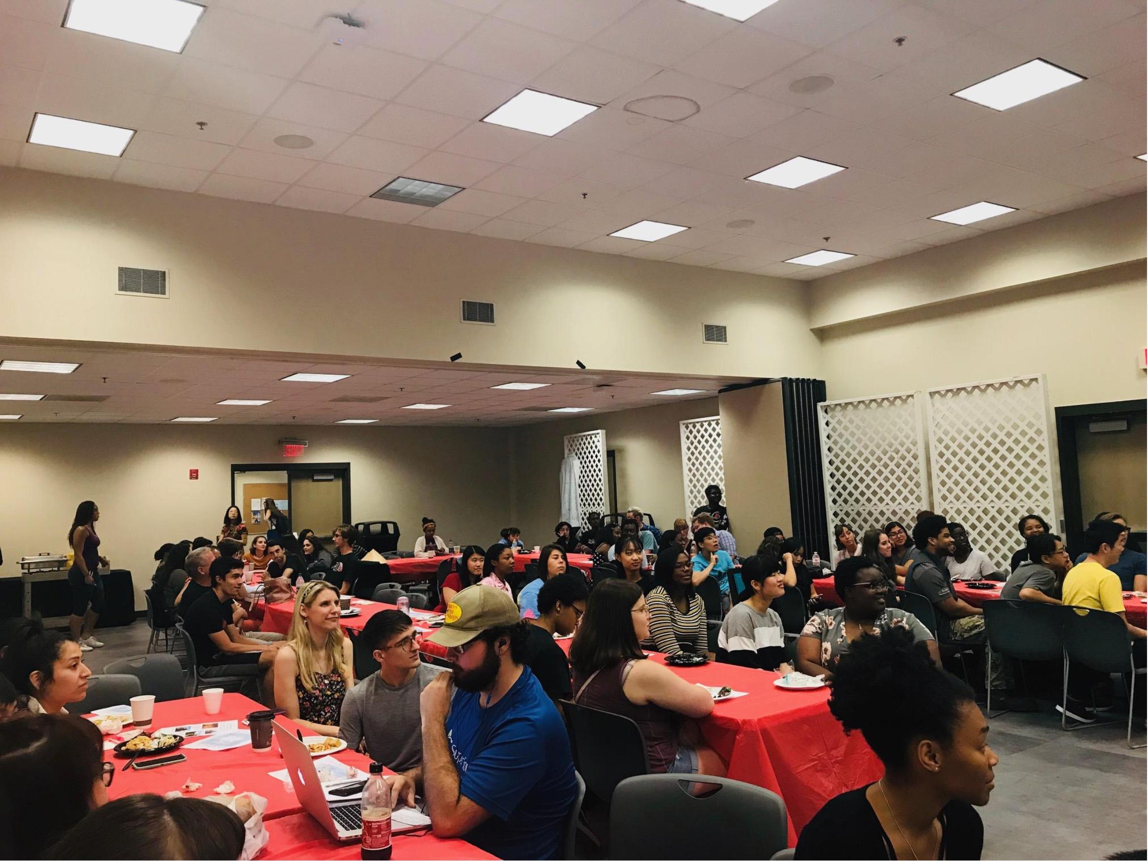 chinese-festival 2019 / chinese-festival 2019