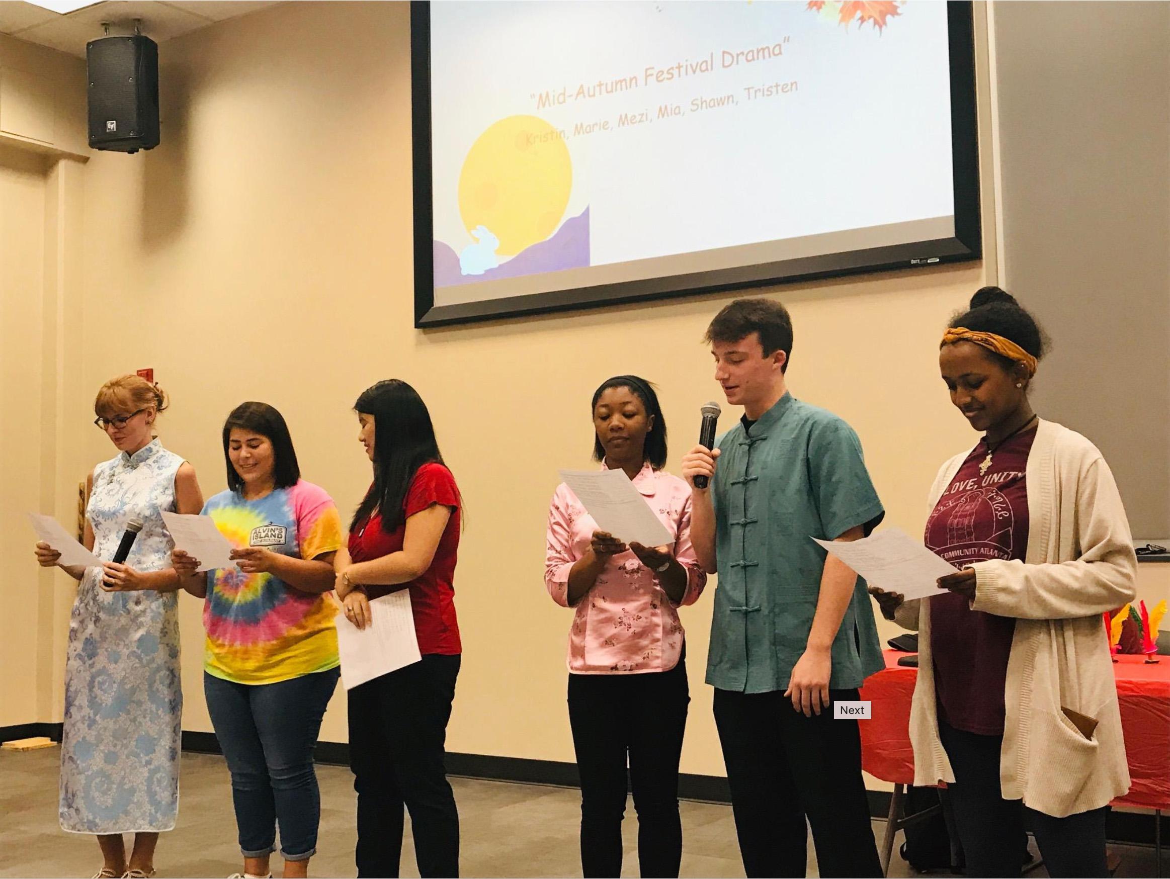 chinese-festival 2019 / chinese-festival 2019