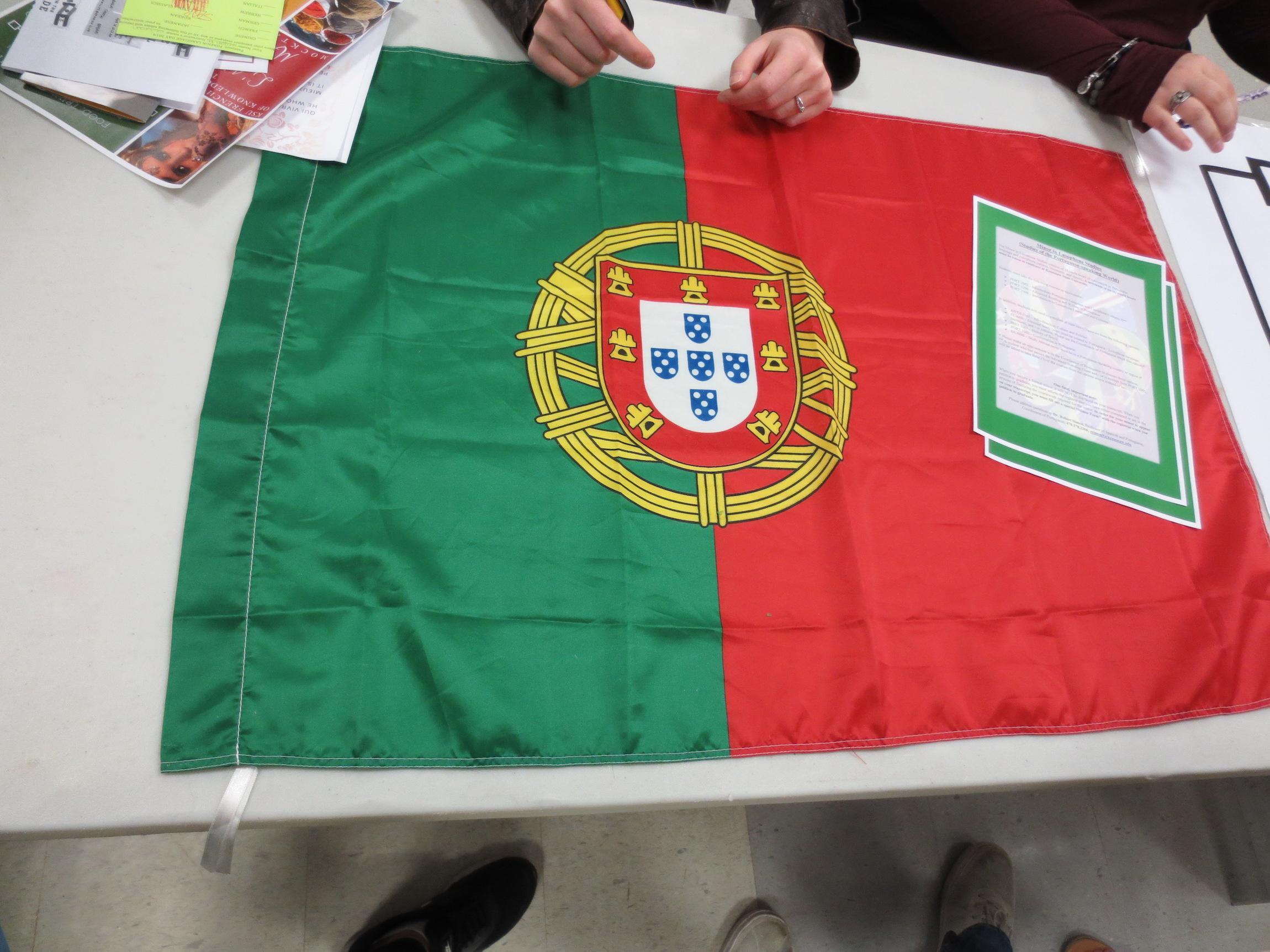  / country flag
