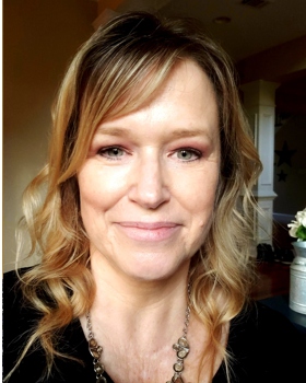 Shelly Kiser