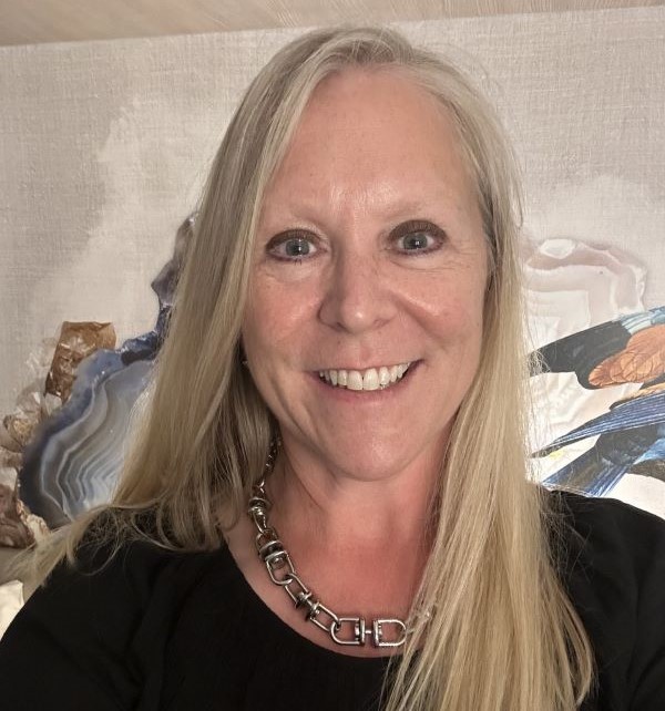 Katie Kaukinen, Dean at KSU