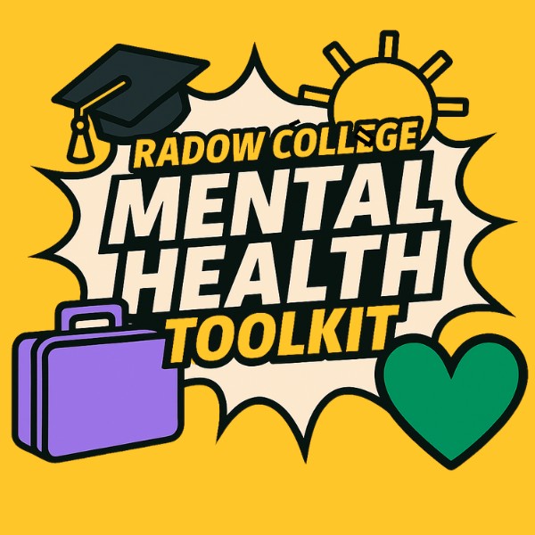 toolkit logo