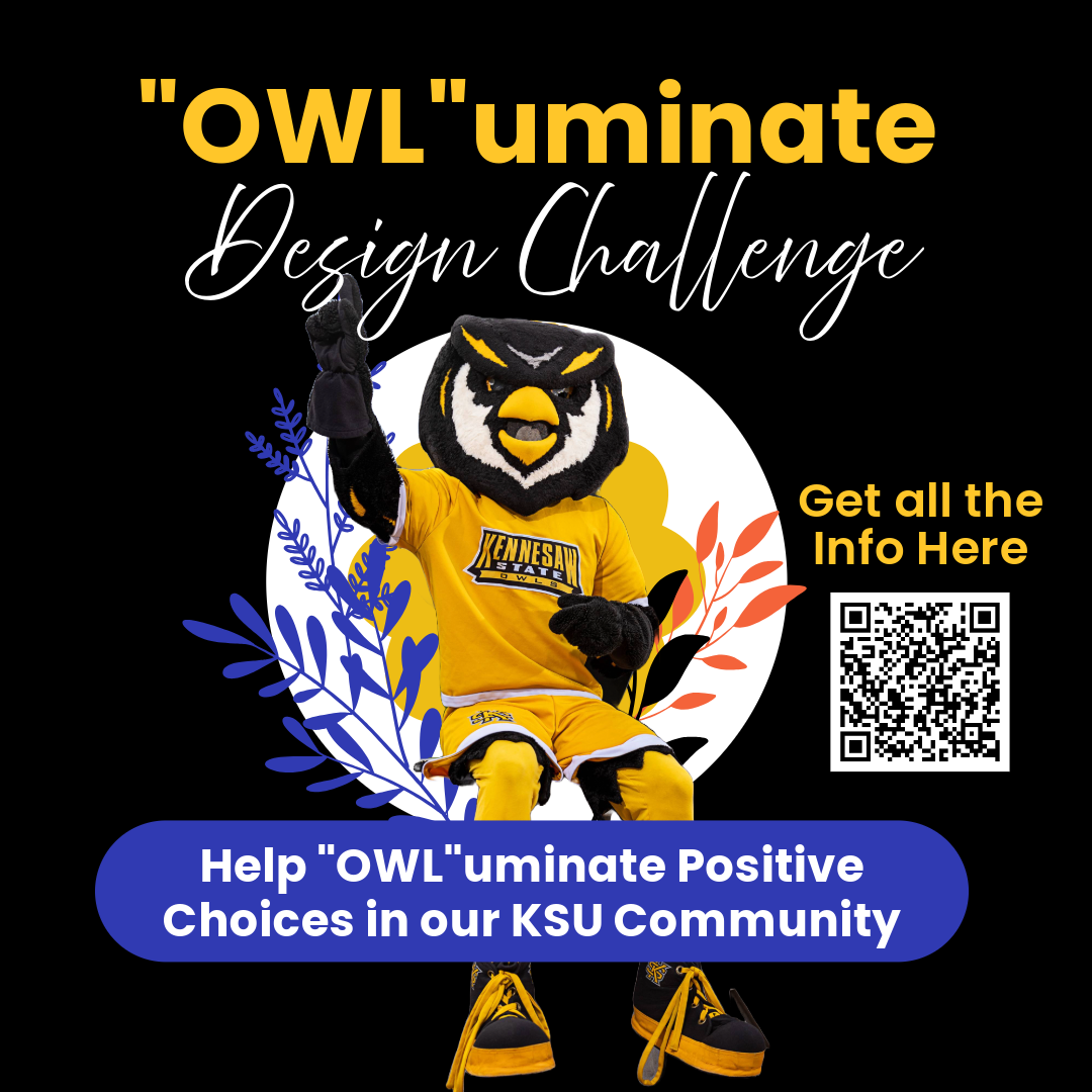 2025 Owluminate