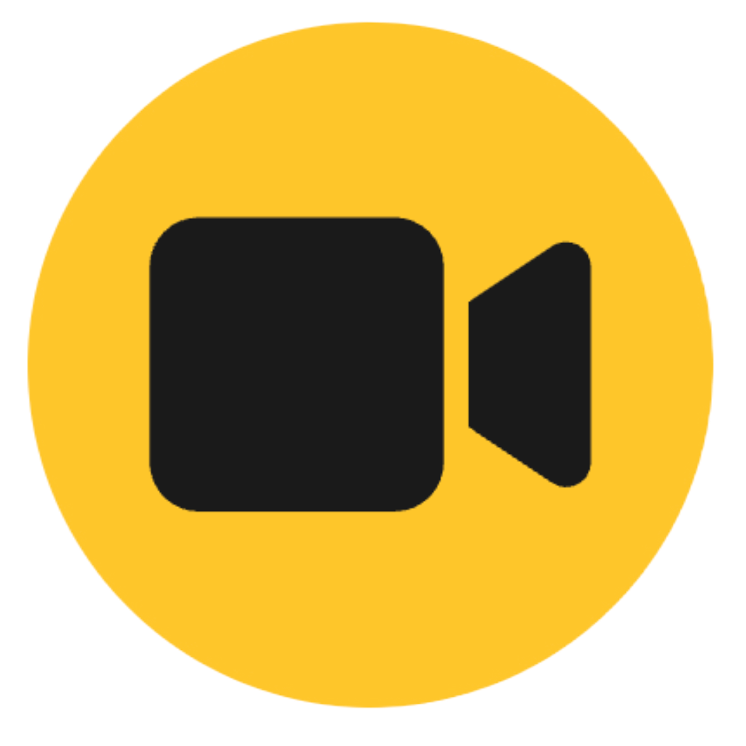 media fontawesome icon