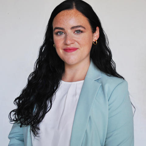 Allexa Ceballos 