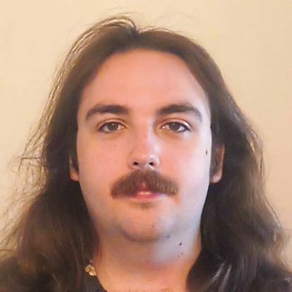 Collin Sutton