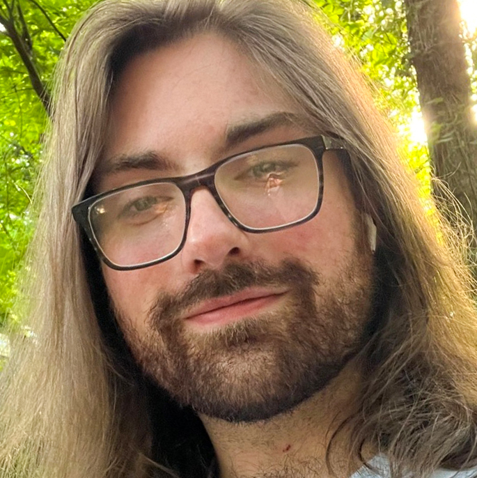 Nicholas Wile