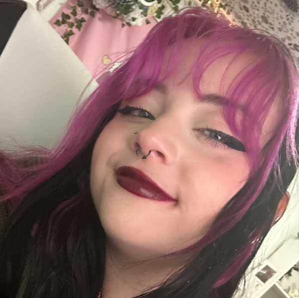 Hannah Hereth