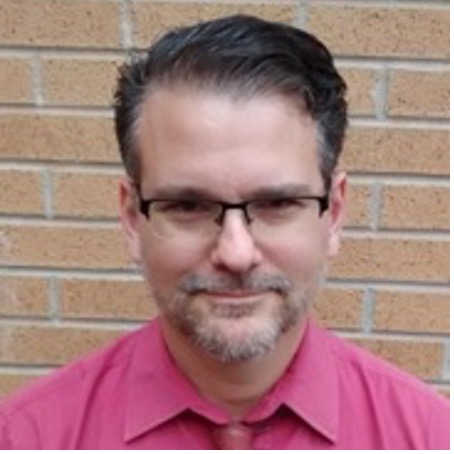darren crovitz
