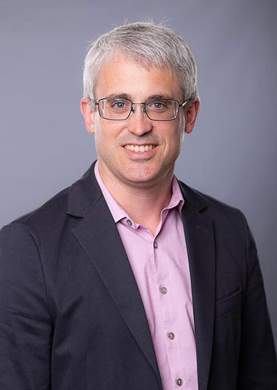 john havard