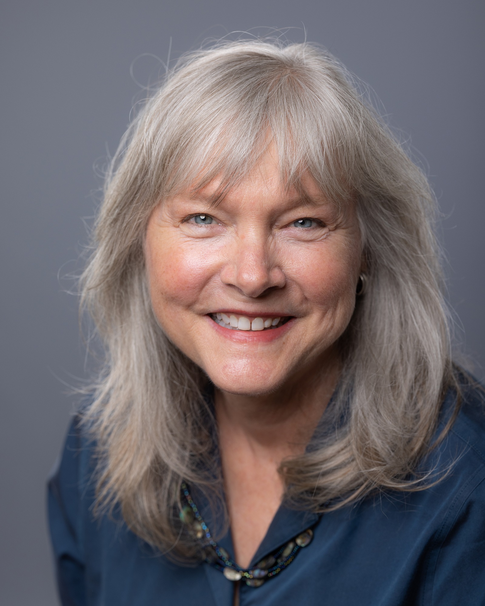 elizabeth giddens