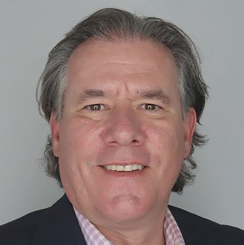 andrew pieper