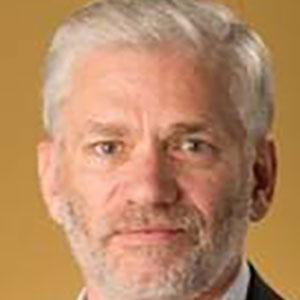 jerry herbel
