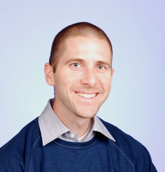 kenneth white