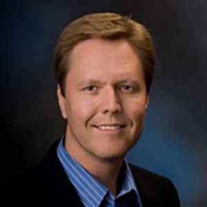 kevin swint