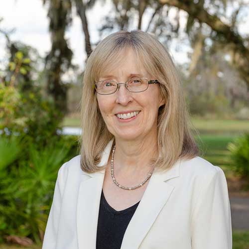 rebecca lefebvre
