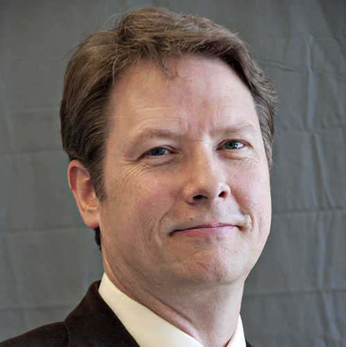 thomas rotnem