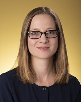 Amy Dunagin