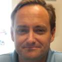 Paul Dover