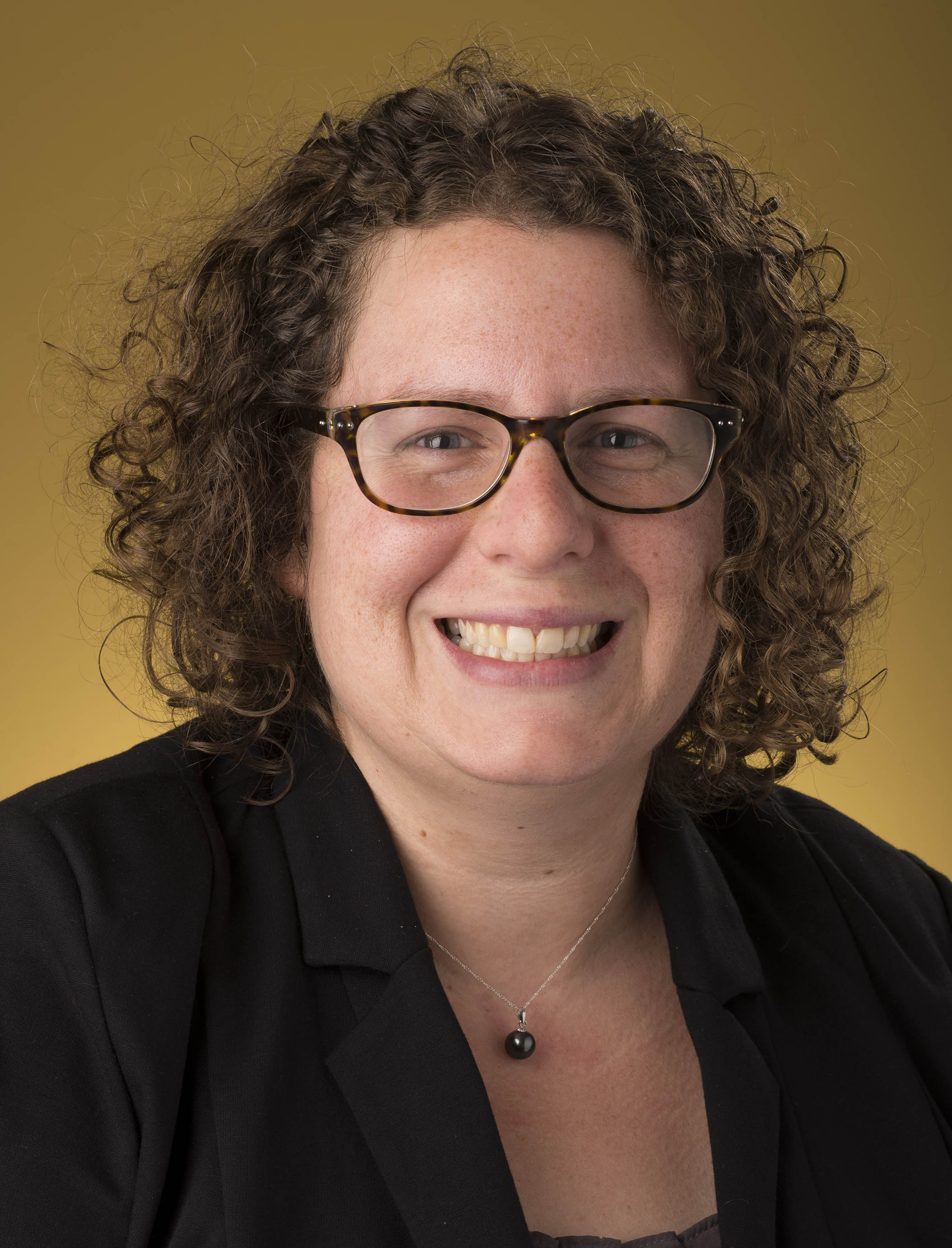 Katharine Schaab