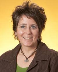 Lynn Boettler