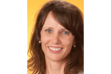 Deborah N. Smith