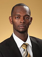 Theodore Bullard
