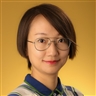 Dianhan Zheng, Associate Professor at KSU