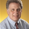 Patrick Devine, Professor of Psychology at KSU