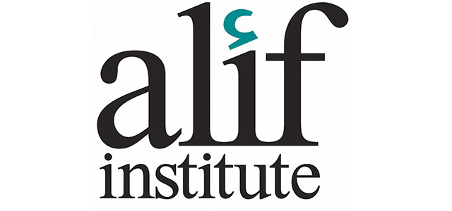 An Atlanta-area organization that fosters understanding and appreciation of Arab culture