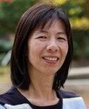 Ms. Akiko Davis, Japanese Lecturer, named 2022 College Teacher of the Year by the Georgia Association of Teachers of Japanese