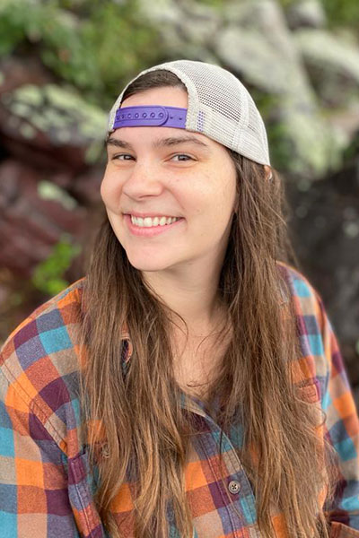amanda pratt