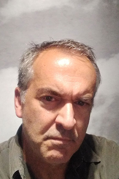 andrew plattner